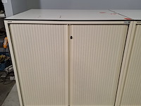 4x jaloeziekast, ahrend - afbeelding 16 van  17