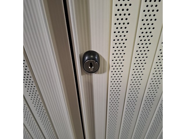 4x jaloeziekast, ahrend - afbeelding 17 van  17