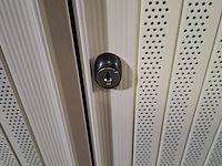 4x jaloeziekast, ahrend - afbeelding 17 van  17