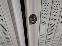 4x jaloeziekast, ahrend - afbeelding 4 van  17