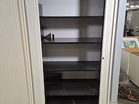 4x jaloeziekast, ahrend - afbeelding 5 van  17