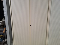 4x jaloeziekast, ahrend - afbeelding 6 van  17