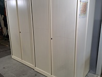 4x jaloeziekast, ahrend - afbeelding 11 van  17