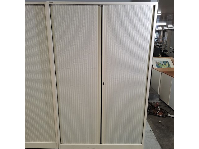 4x jaloeziekast, ahrend - afbeelding 12 van  17