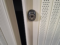 4x jaloeziekast, ahrend - afbeelding 17 van  17