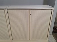 4x jaloeziekast, ahrend - afbeelding 4 van  18