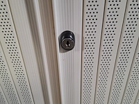 4x jaloeziekast, ahrend - afbeelding 5 van  18