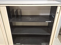 4x jaloeziekast, ahrend - afbeelding 6 van  18