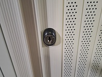 4x jaloeziekast, ahrend - afbeelding 8 van  18