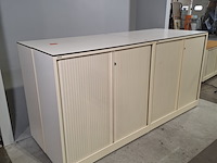 4x jaloeziekast, ahrend - afbeelding 11 van  18