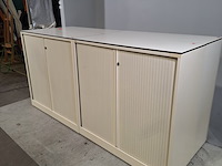 4x jaloeziekast, ahrend - afbeelding 12 van  18