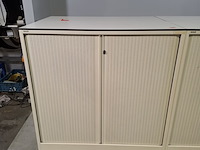 4x jaloeziekast, ahrend - afbeelding 17 van  18