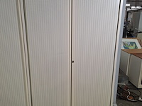 4x jaloeziekast, ahrend - afbeelding 3 van  17