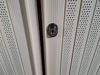 4x jaloeziekast, ahrend - afbeelding 4 van  17