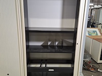 4x jaloeziekast, ahrend - afbeelding 5 van  17