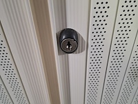 4x jaloeziekast, ahrend - afbeelding 7 van  17