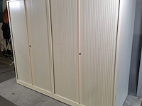 4x jaloeziekast, ahrend - afbeelding 11 van  17