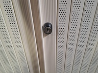 4x jaloeziekast, ahrend - afbeelding 13 van  17