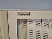 4x jaloeziekast, ahrend - afbeelding 14 van  17