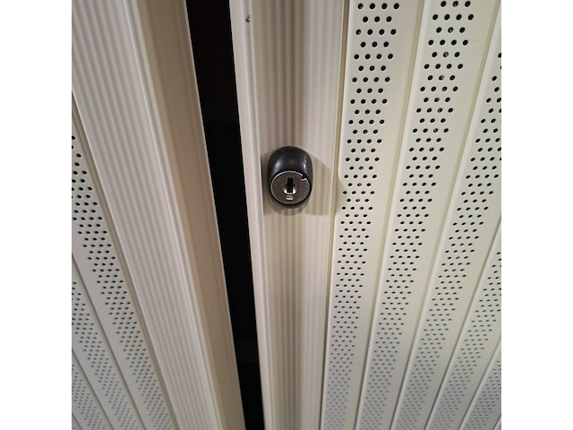 4x jaloeziekast, ahrend - afbeelding 17 van  17