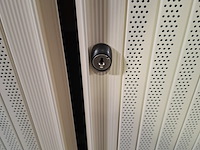 4x jaloeziekast, ahrend - afbeelding 17 van  17