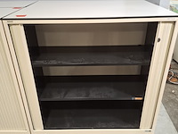 4x jaloeziekast, ahrend - afbeelding 2 van  18