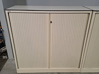 4x jaloeziekast, ahrend - afbeelding 3 van  18