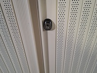 4x jaloeziekast, ahrend - afbeelding 4 van  18