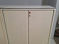 4x jaloeziekast, ahrend - afbeelding 7 van  18