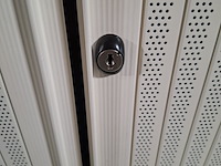 4x jaloeziekast, ahrend - afbeelding 8 van  18