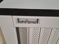 4x jaloeziekast, ahrend - afbeelding 9 van  18