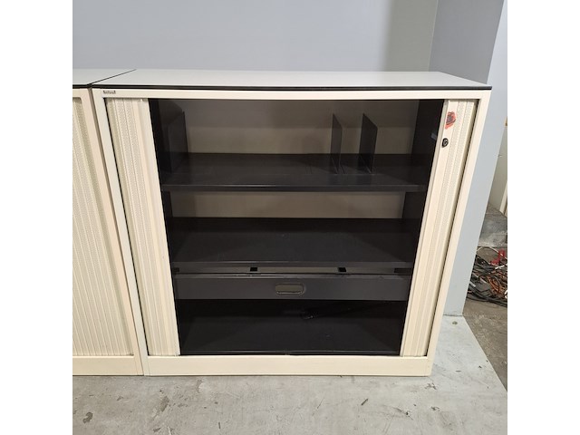 4x jaloeziekast, ahrend - afbeelding 10 van  18