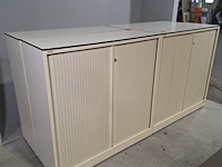 4x jaloeziekast, ahrend - afbeelding 11 van  18