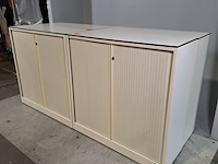 4x jaloeziekast, ahrend - afbeelding 12 van  18