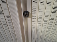 4x jaloeziekast, ahrend - afbeelding 14 van  18