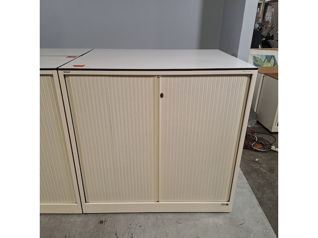 4x jaloeziekast, ahrend - afbeelding 17 van  18