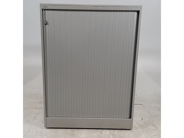 4x jaloeziekast, ahrend - afbeelding 1 van  5