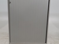 4x jaloeziekast, ahrend - afbeelding 1 van  5