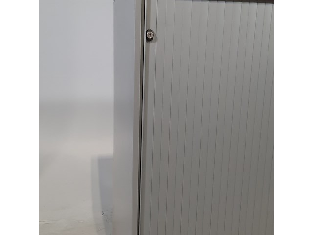 4x jaloeziekast, ahrend - afbeelding 2 van  5