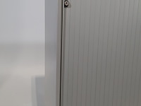 4x jaloeziekast, ahrend - afbeelding 2 van  5