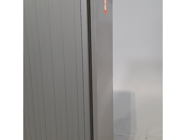 4x jaloeziekast, ahrend - afbeelding 3 van  5