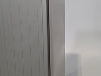 4x jaloeziekast, ahrend - afbeelding 3 van  5