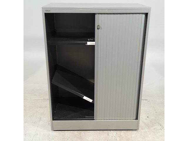 4x jaloeziekast, ahrend - afbeelding 5 van  5