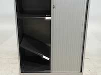 4x jaloeziekast, ahrend - afbeelding 5 van  5