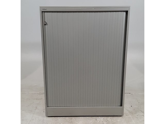 4x jaloeziekast, ahrend - afbeelding 1 van  5