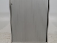 4x jaloeziekast, ahrend - afbeelding 1 van  5