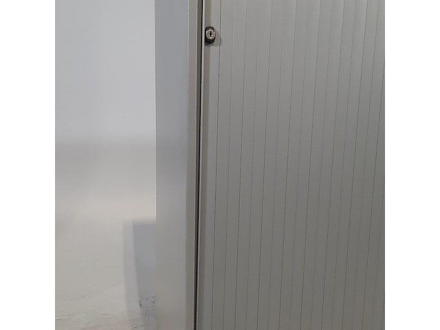 4x jaloeziekast, ahrend - afbeelding 2 van  5