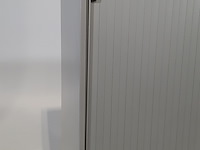 4x jaloeziekast, ahrend - afbeelding 2 van  5