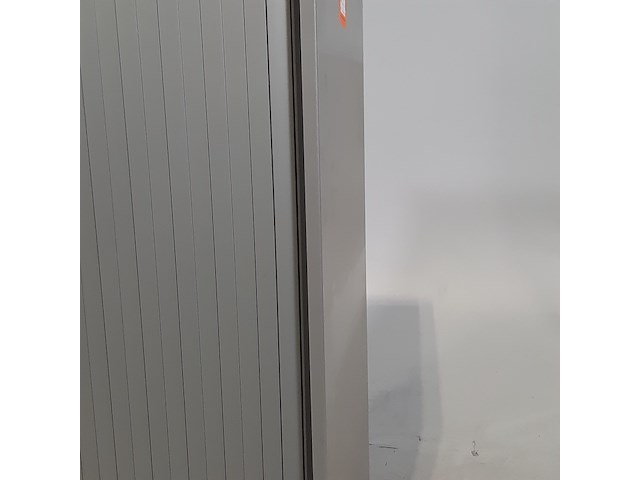 4x jaloeziekast, ahrend - afbeelding 3 van  5