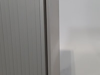 4x jaloeziekast, ahrend - afbeelding 3 van  5